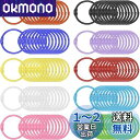 100個カードリング,BetterJonny 内径30mm金属製ルーズリーフバインダーリング 学習カード メタルバインダー リング ブックレットキーホルダーカー...