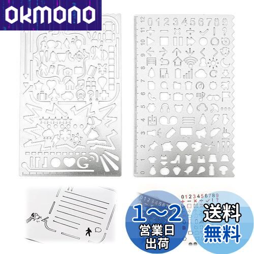 Doyime 구 åץ롼顼 С ¿ǽ ¤Ū °Ǻ  DIY ƥץ졼Ȥ ءե...