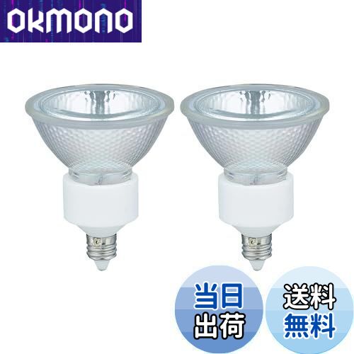 ̵ۥ (ELPA) JDR110V40WLM/K-2P ŵ ϥŵ  E11 110V 65W 35 G-166NH-2P