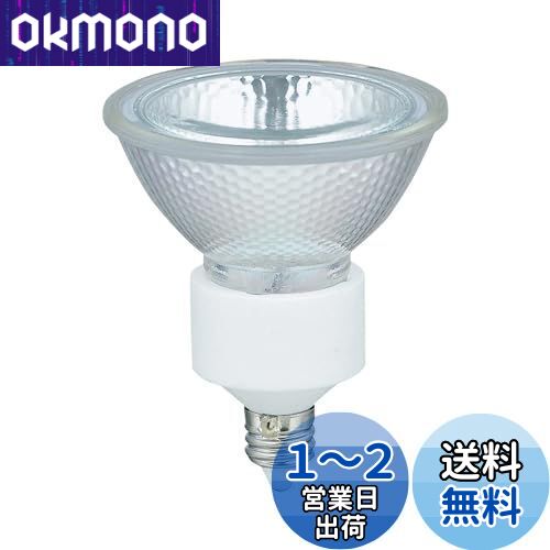  (ELPA) JDR110V65WLM/K ŵ ϥŵ  E11 110V 65W 20 1100lm G-168...