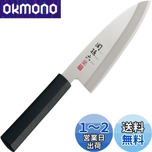  KAI  п ¹ϻ ƥ쥹 165mm ˼  AK5074