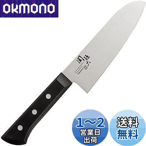  KAI  ¹ϻ 狼 ƥ쥹 165mm б  AB5420