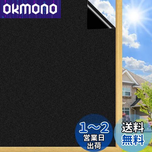 Duofire ׸ ѥե ܱ 糰UV˥å к ץ饤Хݸ 饹ե ̵...