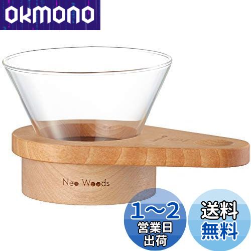 Kalita (꥿) ҡɥåѡ  2~4 WDG-185 #44308