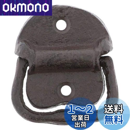 ٥ȥ(Bestco) ȥ󥯥ϥɥ ƥ ǥ졼 NE-302 S ֥饦
