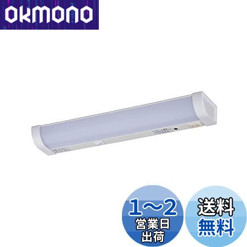 ŵ å饤 LED LEDή 15  󥵡å ɬ LT-NKL10D-HCS 06-402...