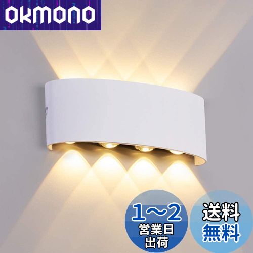 Lightess LED ֥饱åȥ饤 إ饤 饤 ɳݤ ɿɱ   led ...