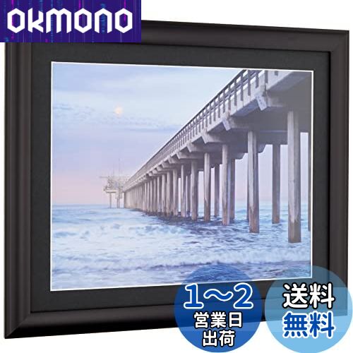 󥳡(Kenko) ߳۱ åޥ 6 饹ѥͥ ֥å ALM-6-BK