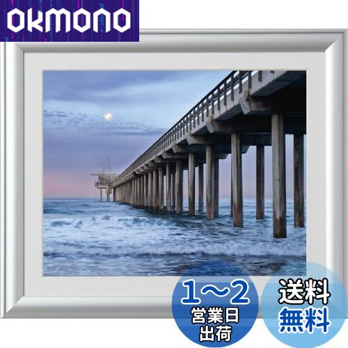 󥳡(Kenko) ߳۱ åޥ 磻6 饹ѥͥ С ALM-W6-SV