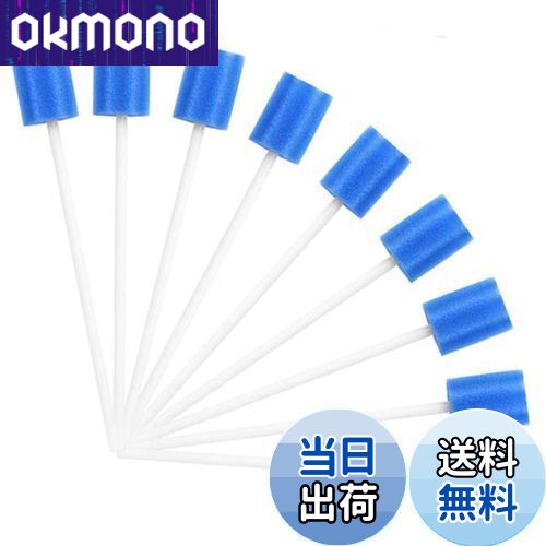 【送料無料】Chaslean 隙間 すきまクリーナー ほこり取り スポンジブラシ キッチン 台所 浴室 洗濯機 ..