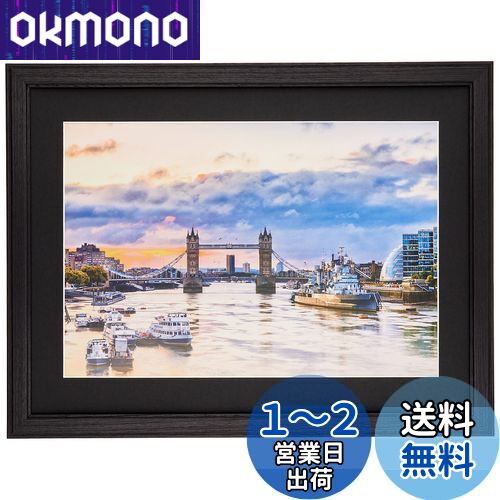 Kenko ۱ ⥹ W4  ̥饹Ļ ֥å MCM-W4-BK