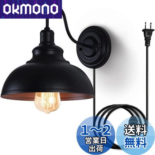 Lightess ֥饱åȥ饤 󥻥ȼ ȥ 饤  ɼե Ĵǽ ̲ ɳݤ  å...