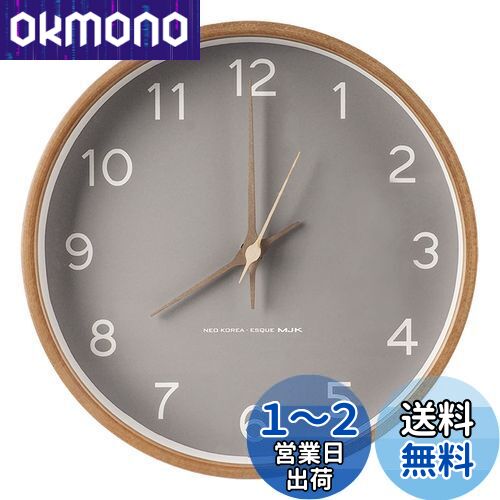 IFEND ݤ  ɳݤ Ų  Ϣ³ÿ 25cm ƥꥢ ̲ 1դ եåդ (졼(30cm...
