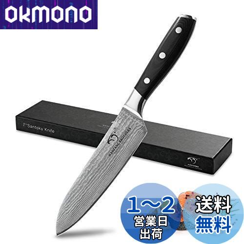 Nanfang Brothers   ޥ Ϥ160mm ǽ V10 ξ ʹֹ б ...