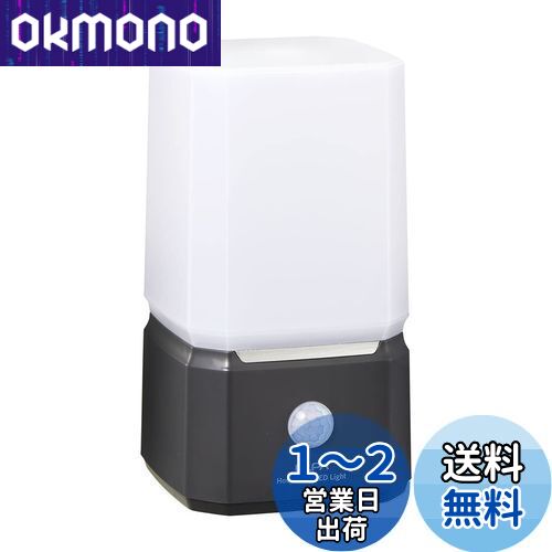  (ELPA) Ƥʤ饤 (/ŵ忧/Ӽ) ʹ󥵡/饤/ (HLH-2204)