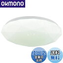 商品画像1