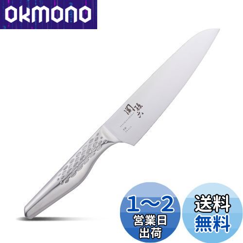  KAI  ¹ϻ  150mm   б եʥ AB5166