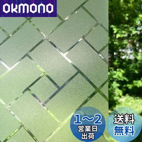 Qualsen 륬饹ܱե  ܱ  ե ꥬ饹 Ž פʤϤ uvå ǮǮ...