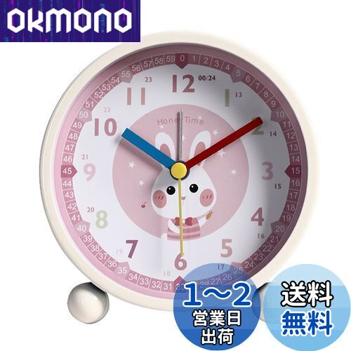 IFEND ܳФޤ Ҷ 粻 ΰ е ե   ʥ ֤ 11.5*11*5.5cm (...