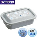 スケーター (skater) ふわっとフタ付 軽量 フード ランチケース S 580ml ミッフィー 日本製 LFP6-A