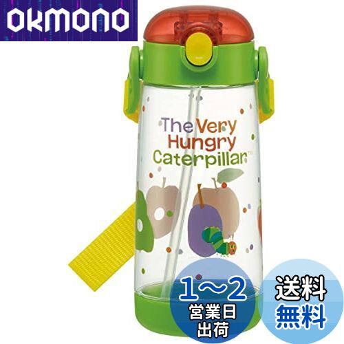 (Skater) Ҷ ȥդ  ꥢ ץå Ϥڤष 480ml λ PDSH5