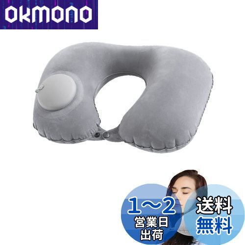YFFSFDC ͥåԥ Uޤ   ưץ쥹Ĥޤ ι  ԥ Ե ι   (...