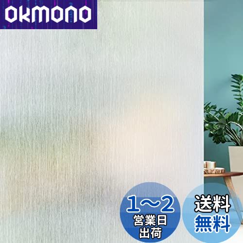DUOFIRE 륬饹ե ܱ  饹 ܱ  饹ե Ž UV 糰å Ǯ Ǯ Žä...