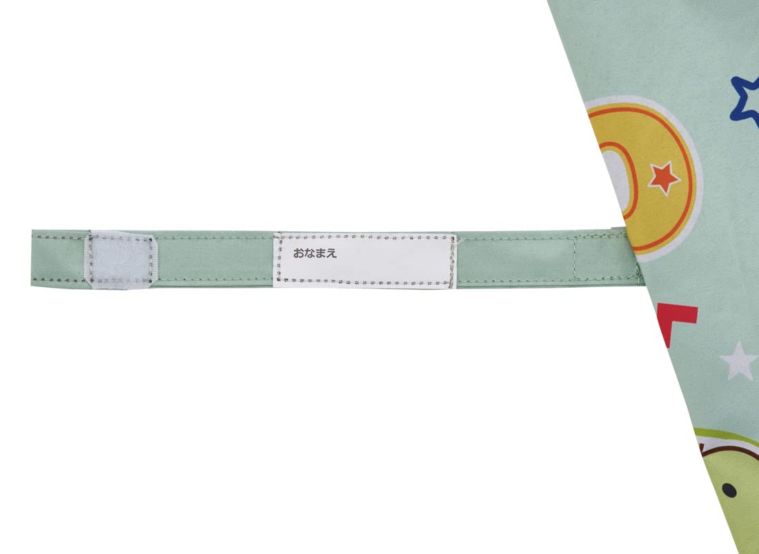 子供用 日傘 55cm まいぜんシスターズ 9~10才向け 約125~135cm 小学生 ワンタッチジャンプ式 UVカット 8本骨スケーター(skater) 晴雨兼用傘 UBSR3-A