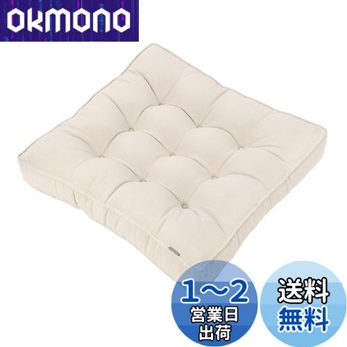 Baibu Home  å 100 50cm 䤵¤꿴 7cm   륷 ե...
