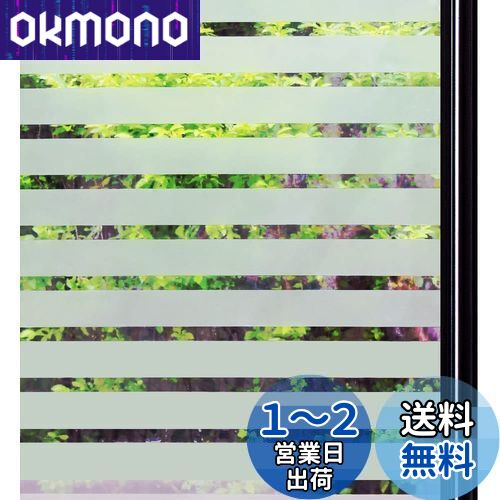 Qualsen 륬饹ե ܱ   ե  ᤫ ѥե Ž  ׸ Ǯ Ǯ Ϫ...