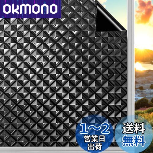 Qualsen ׸ 륬饹ܱե 饹 ܱ 饹ե  ׸ե Ž   ե ...