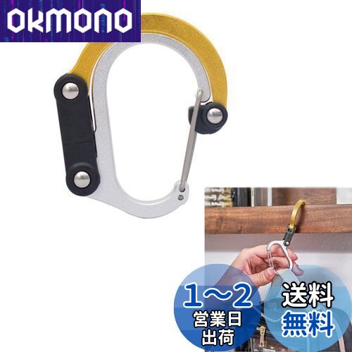 Doyime ҡå Хåϥ󥬡 Хåեå ¿ǽ ѥ Ż߲ٽ15kg Хåå Фܥ (...