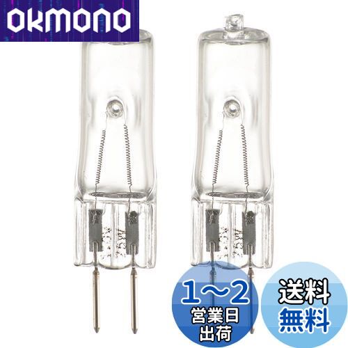 ŵ ϥŵ ϥ ԥ󥿥 75W/110V 2 󥵡饤 LS-P-0752 06-4924 OHM