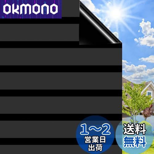 Qualsen ׸ ù 륬饹ܱե Ĥäȥ饤ץѥ ̲˽ʬʰŤ 糰uvå ϳ㸺 ...