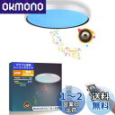 商品画像3