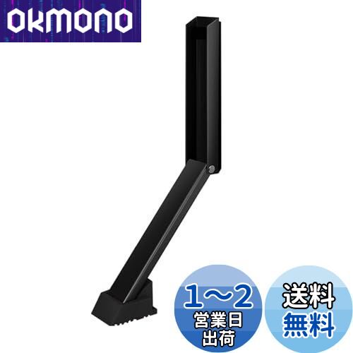 Cictokp ɥȥåѡ  ޥͥåޤ߼Υǥ ѤʤϼǼ뤳ȤǤ ʥڡǸܤ⤹ä ޥ...