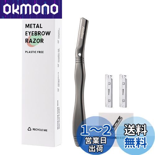 AioBos 餽 ߥ Ҵȩ   ߥ(2ؿդ)  ߥ Τ  ӽŬ...