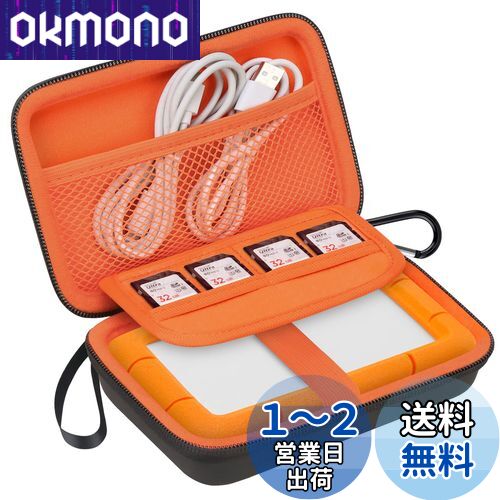 楽天市場】LaCie Rugged Mini ポータブルHDD 4TB LAC9000633の通販 楽天市場】LaCie Rugged Mini ポータブルHDD 4TB LAC9000633の通販