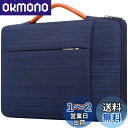 Lacdo 360°保護ラップトップスリーブケース 対応機種 13インチ 新しい MacBook Air M3 A3113 M2 A2681 M1 A2337 ...