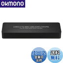 NFHK Mac Air Pro 2013 2014 2015 201...(2)