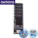 NFHK 10Gbps USB-C Type-C to NGFF Key B+M SATA 6Gbps 5 Ports Adapter Converter PM...