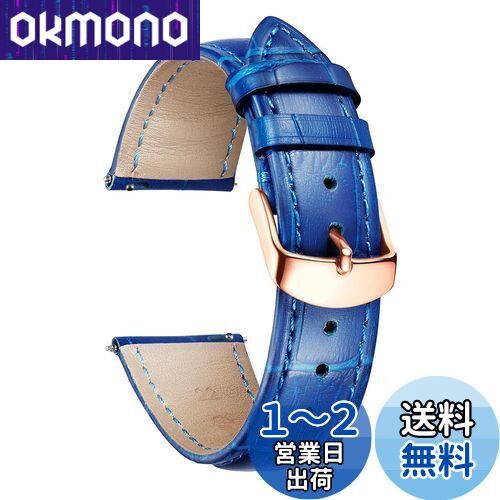 [BINLUN] 쥶ӻץХʪΥեѥåȥå å꡼ܳ׻ץ٥ȥ˳1013...