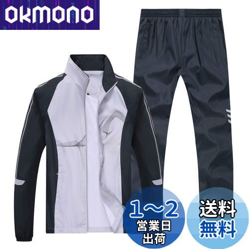 [Sillictor] ݡĥ 岼 å ̵ ® UVå  ݡ 㡼 + ѥ 1288gr-3XL
