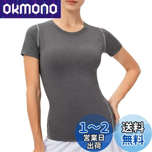 [Sillictor] ݡ ʡ  ǥ Ⱦµ ץå ȥåץ   [UVåȡ䴶®]...