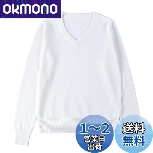 [Blostirno] 륻  Vͥå    ̵  ҹ⹻ ۥ磻ȡJP0073WH-L