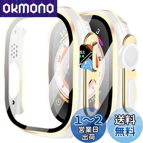 YUGYUG б Apple Watch Ultra3/Ultra2/Ultra 49mm  åץ륦åȥ3/ȥ2...