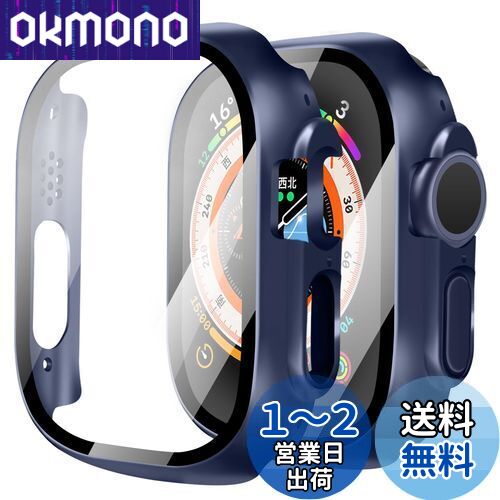 YUGYUG б Apple Watch Ultra3/Ultra2/Ultra 49mm  åץ륦åȥ3/ȥ2...