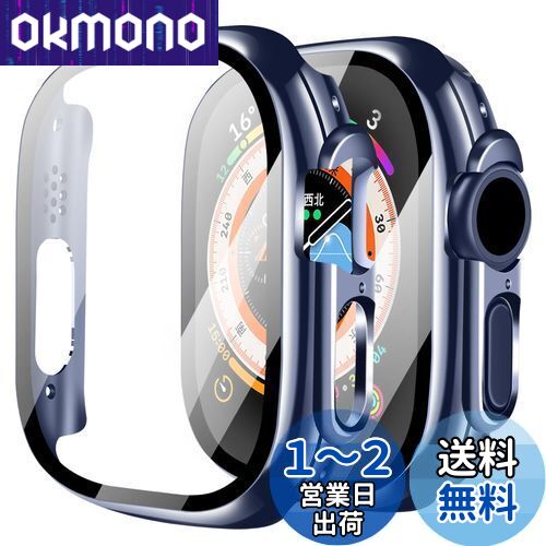 2YUGYUG б Apple Watch Ultra3/Ultra2/Ultra 49mm  åץ륦åȥ3/...