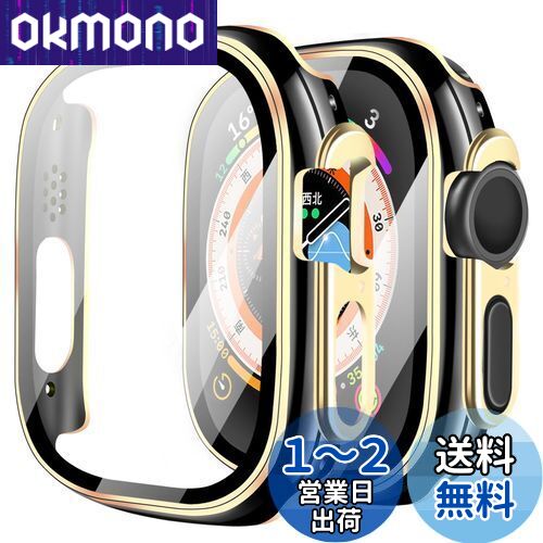 2YUGYUG б Apple Watch Ultra3/Ultra2/Ultra 49mm  åץ륦åȥ3/...