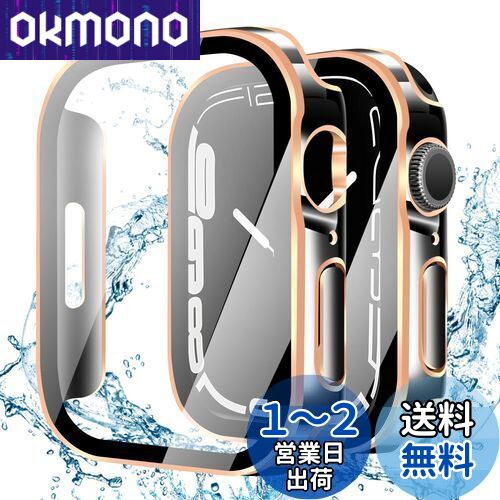 2024ɥYUGYUG б åץ륦åSE2/SE/6/5/4 С 44mm Apple Watch SE2/SE/...